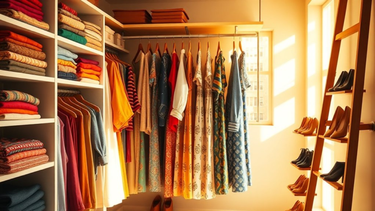 accessible amazon clothing solutions