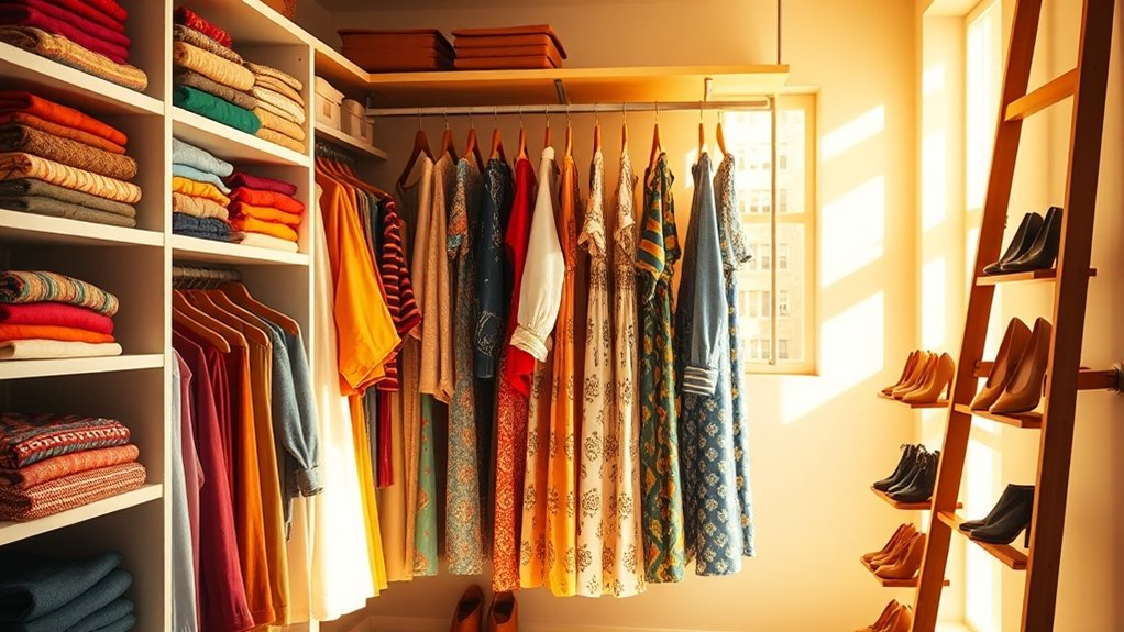 accessible amazon clothing solutions