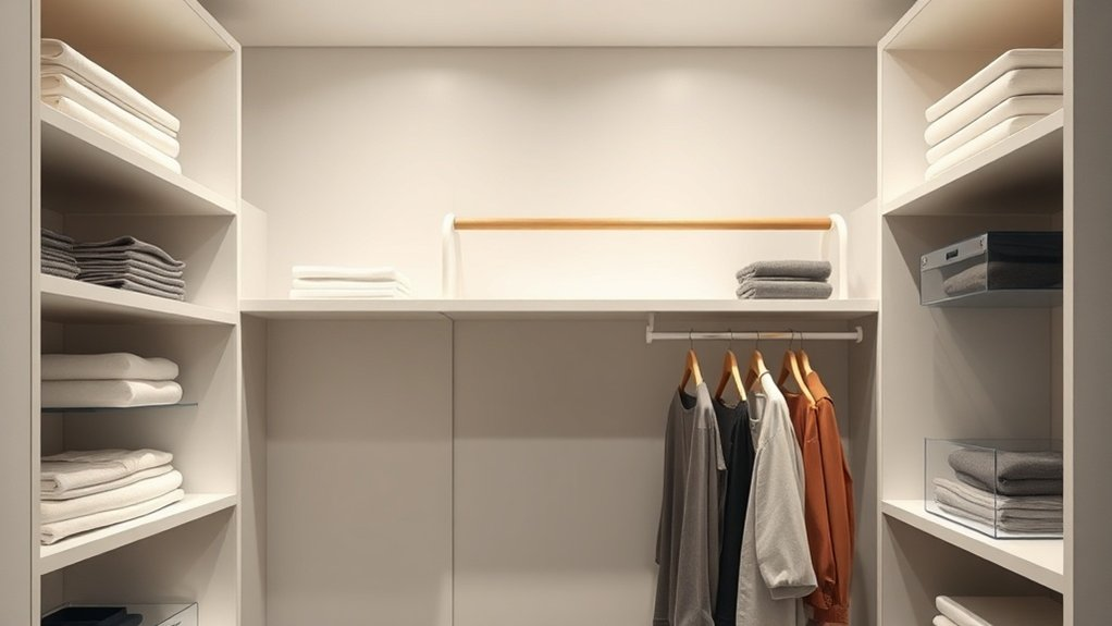 adaptable durable storage solutions