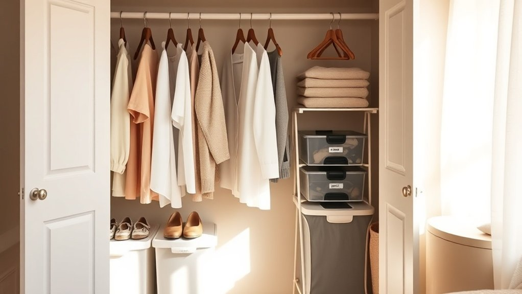 affordable practical amazon fashion