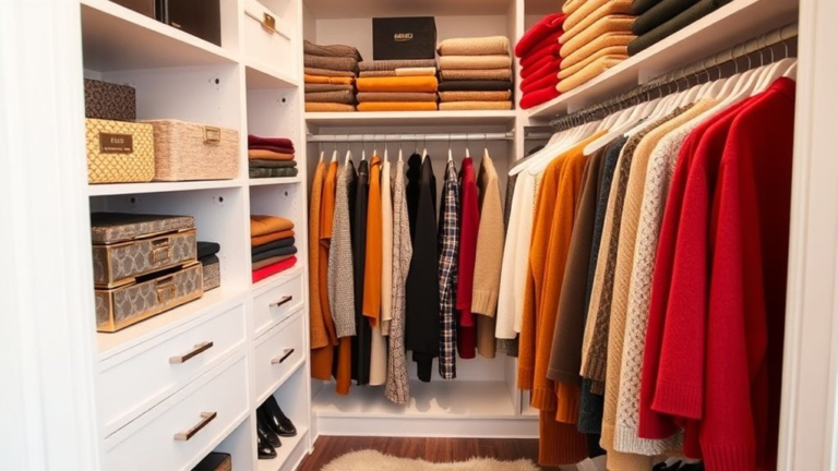 amazon closet essentials revealed