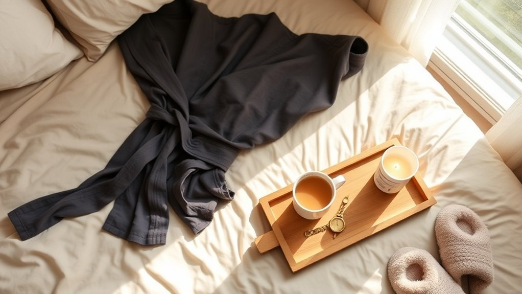 amazon finds for mornings