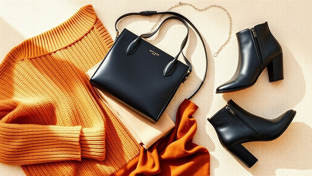 amazon s affordable fashion treasures