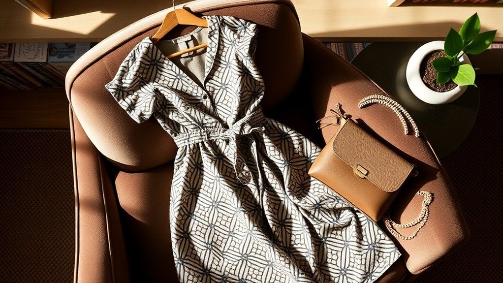 amazon s stylish fashion treasures