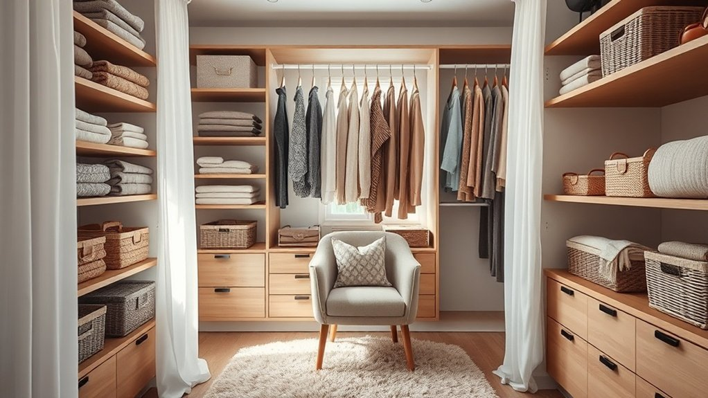 assess organize simplify enjoy