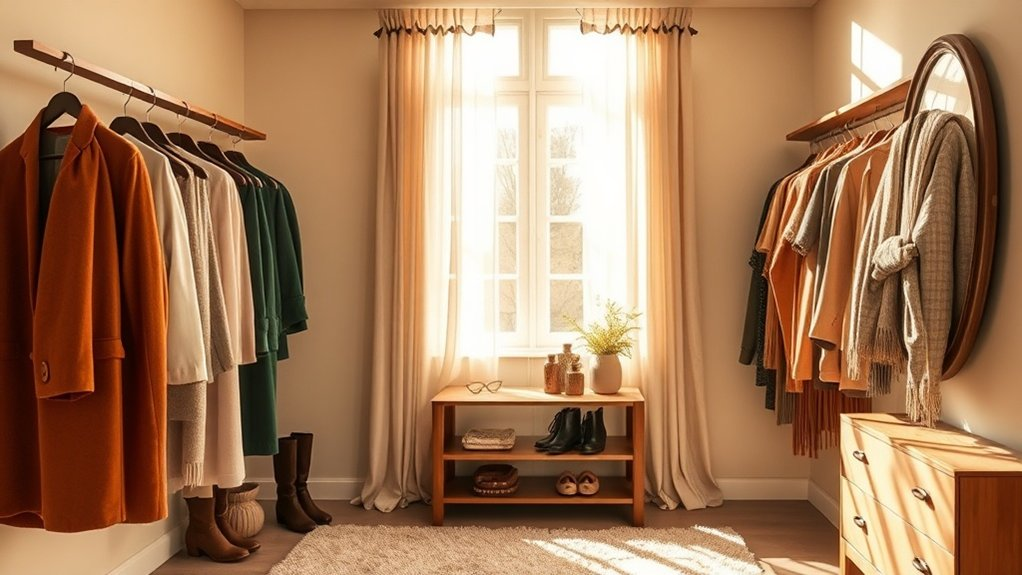 balance trends with timelessness