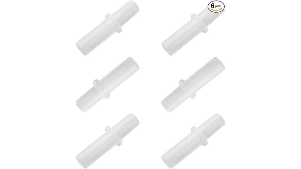 bi fold door pivot set