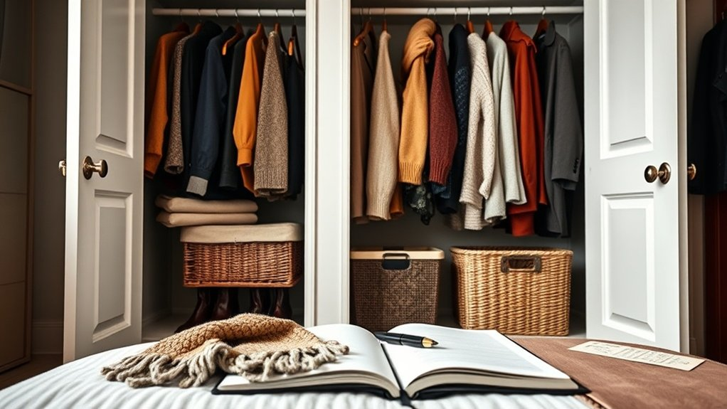 buy wisely borrow strategically