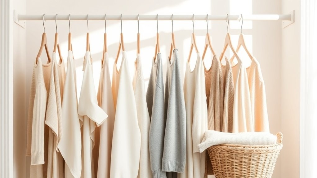 care assess invest declutter
