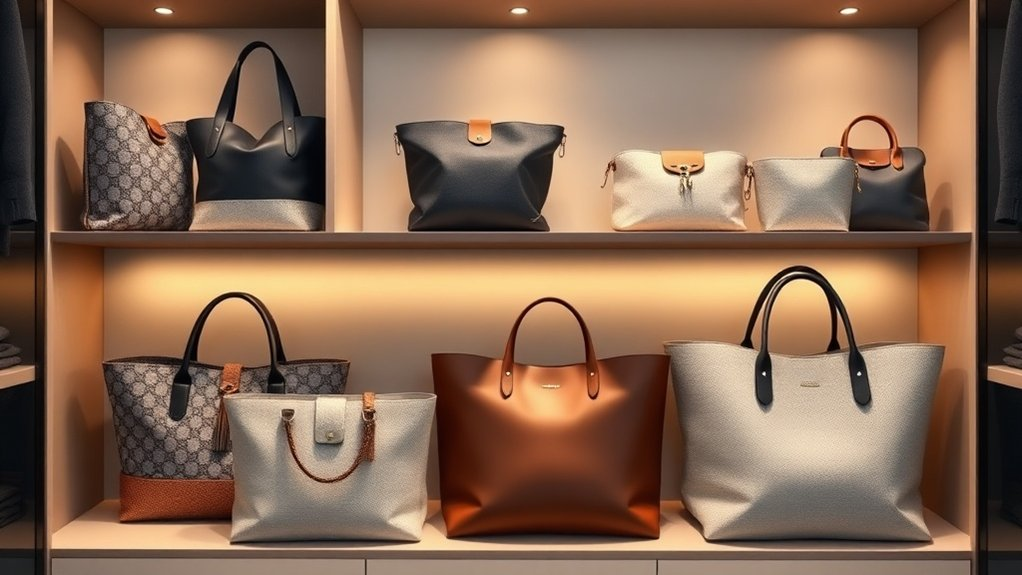 choose durable versatile storage