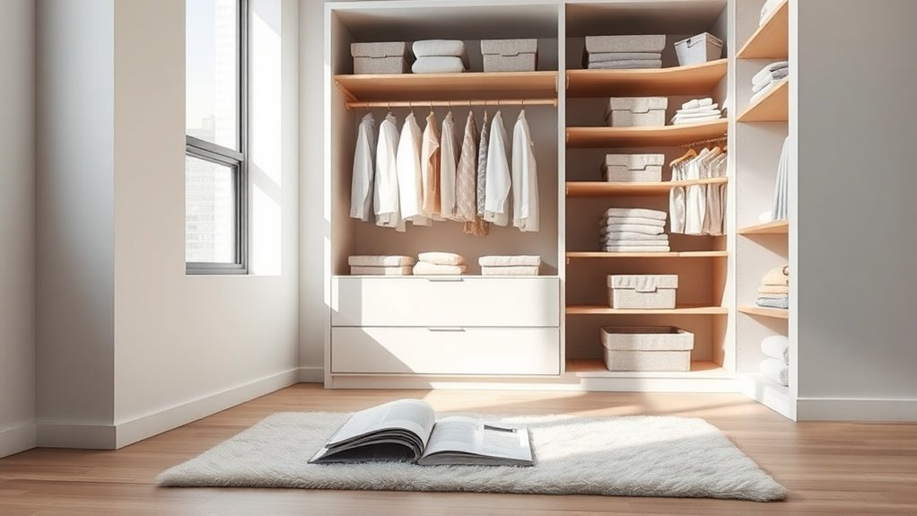 choosing the right guide