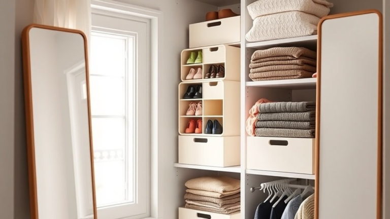 compact storage solutions available