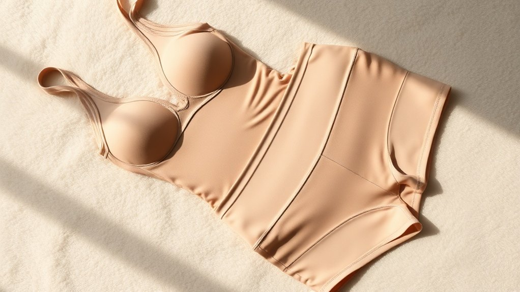 confidence boosting reliable shapewear solutions
