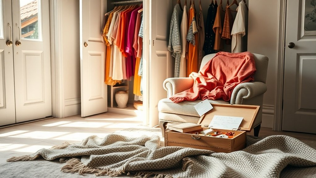 creative memory preservation ideas