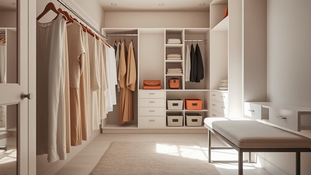 curate essentials ditch extras
