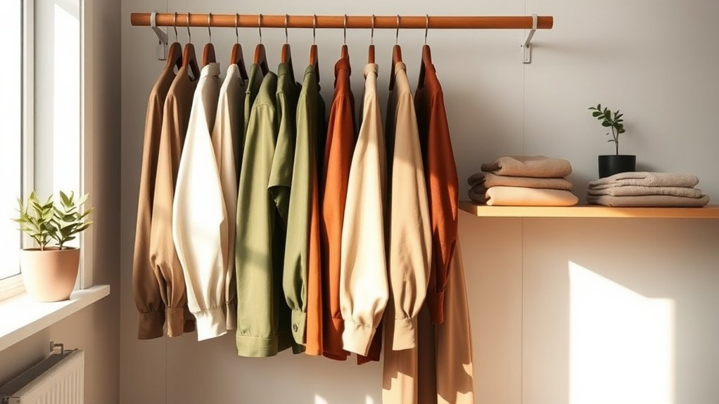 curate your personal style