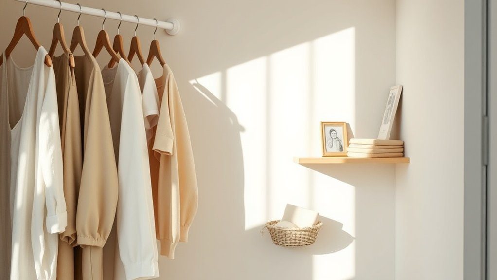 declutter donate sell transform