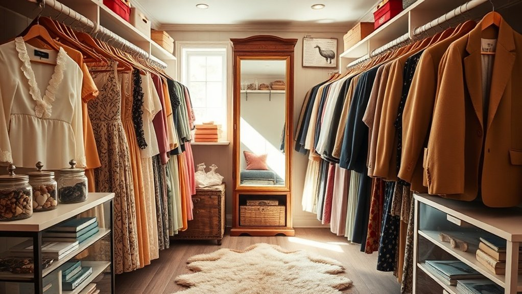 define your personal style