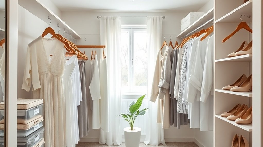 define your personal style