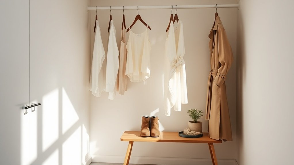 discover your personal style