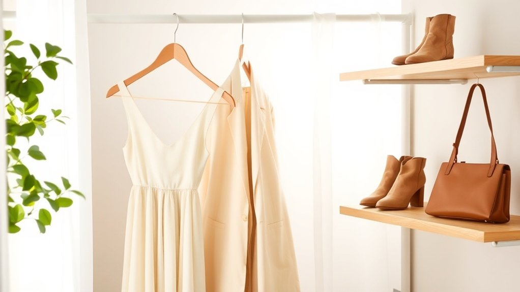 discover your unique style
