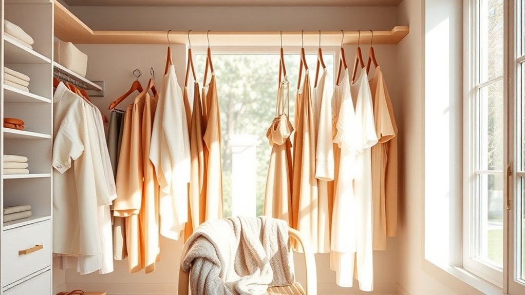 discover your unique style