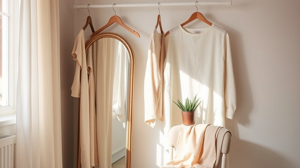 discover your unique style