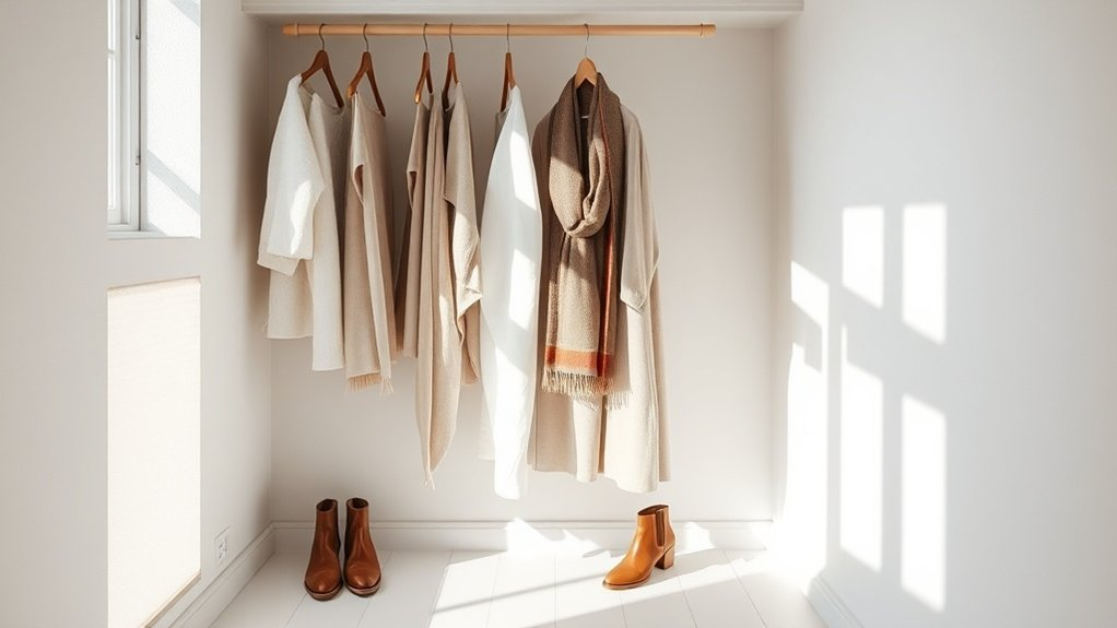 discovering personal style essentials