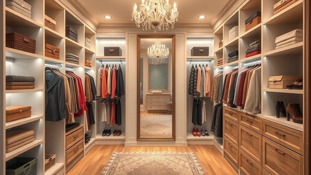 durability design space capacity