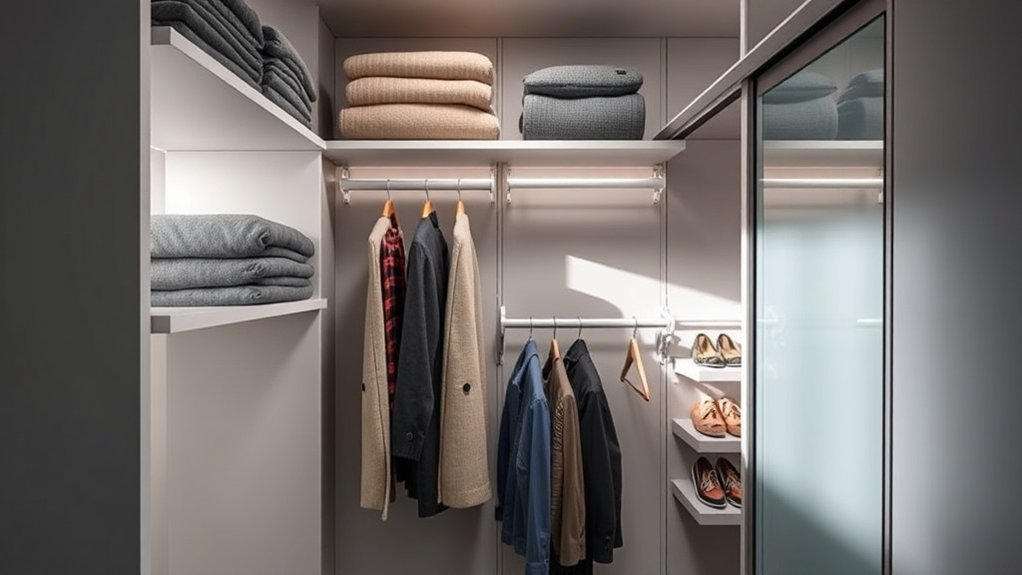 durability efficiency versatility organization