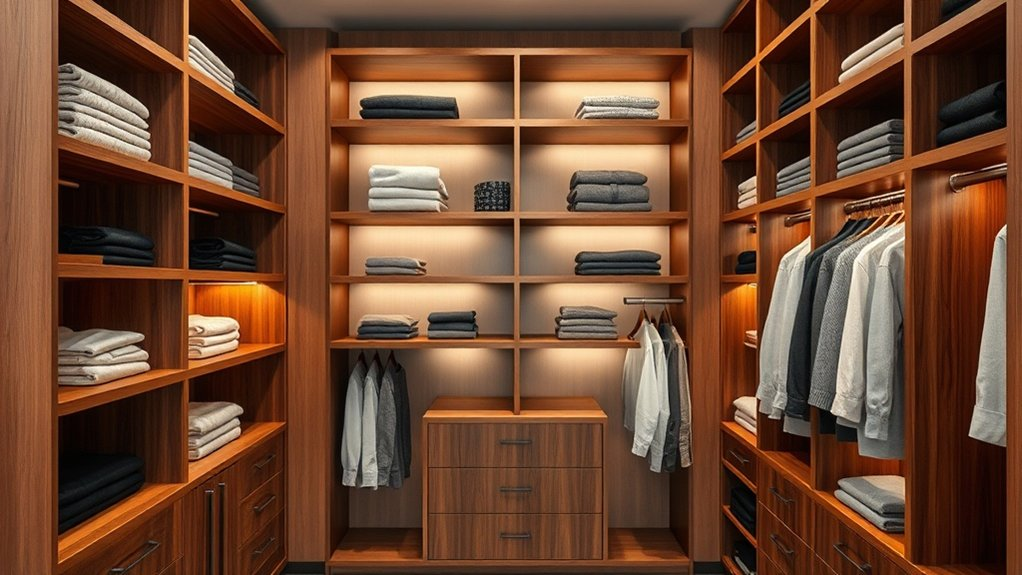 durability fit style installation