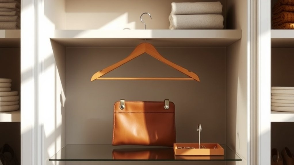 durability versatility accessibility aesthetics