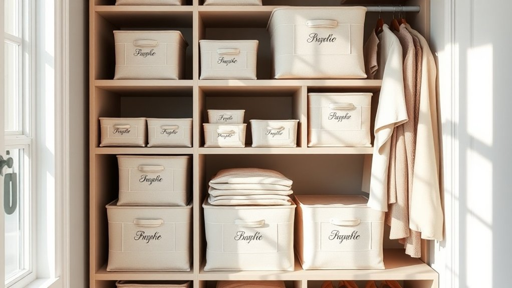 durable stackable storage solutions