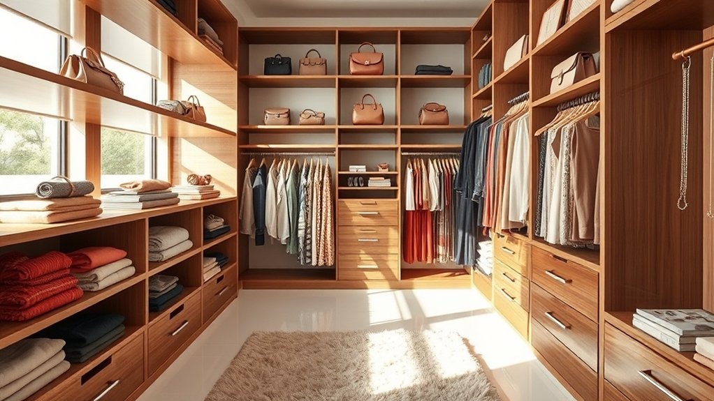 durable versatile accessible organization