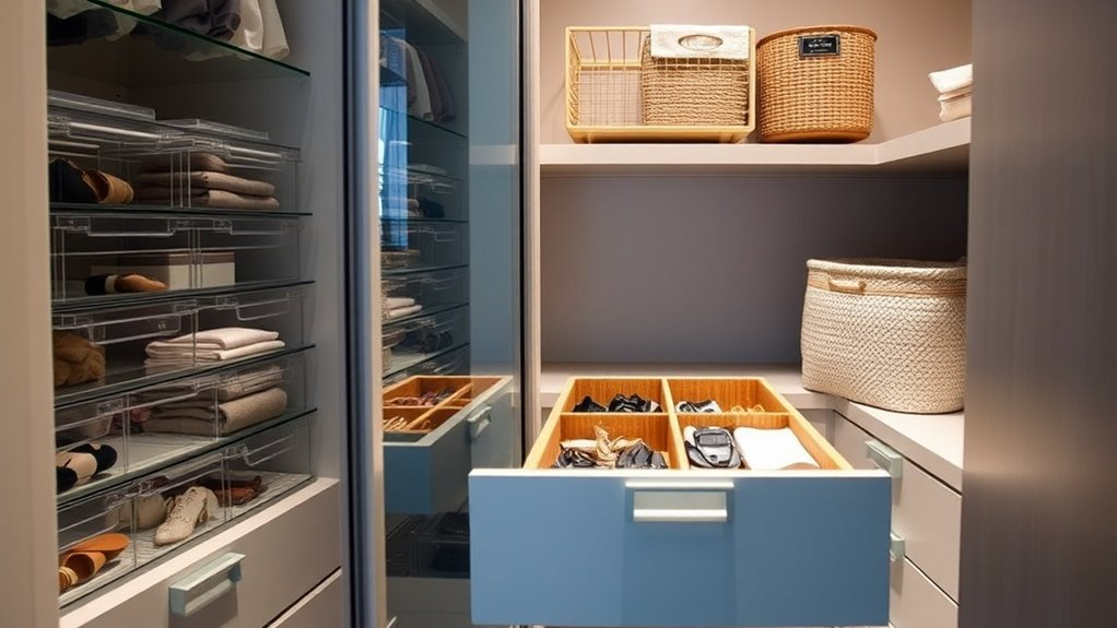 durable versatile size considerations