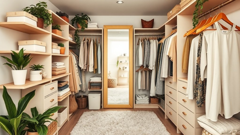 effective amazon closet solutions