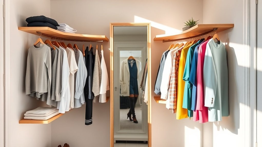 effective closet communication strategies