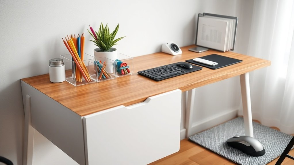effective storage solutions unveiled