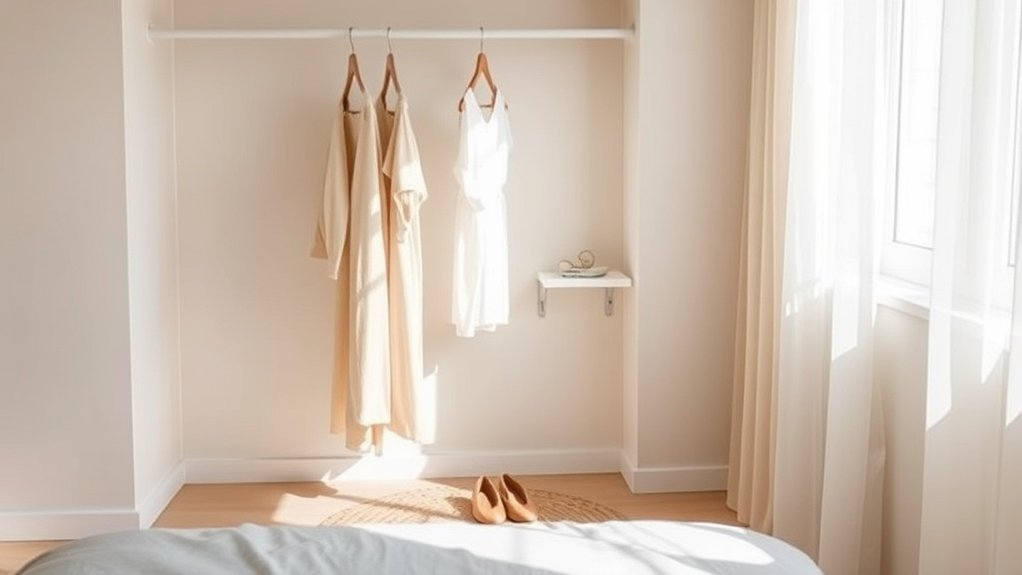 effortless daily outfit planning