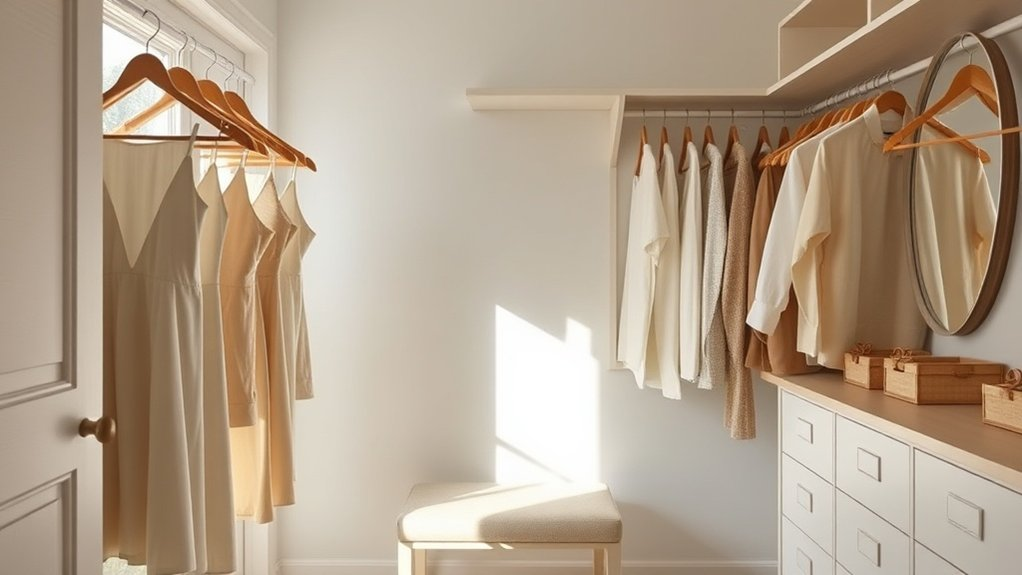 effortless daily outfit planning