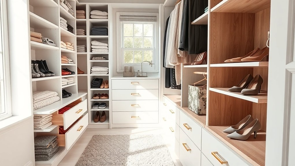 effortless drawer organization solutions