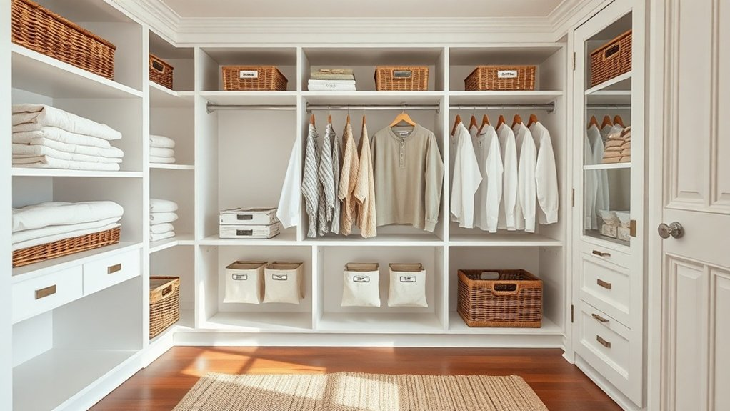 effortless guest preparation kits