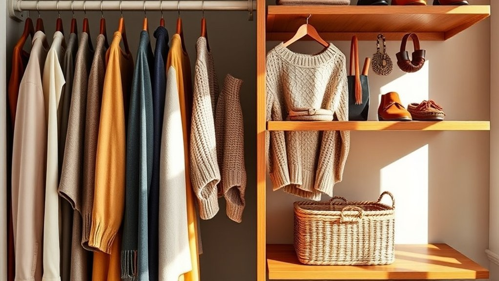 elevate style with essentials