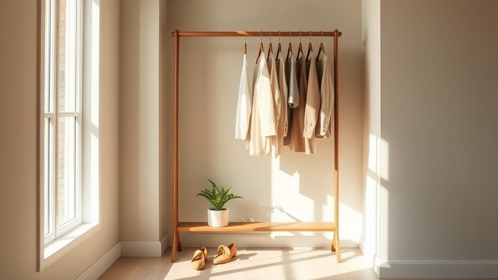 embrace clarity through minimalism
