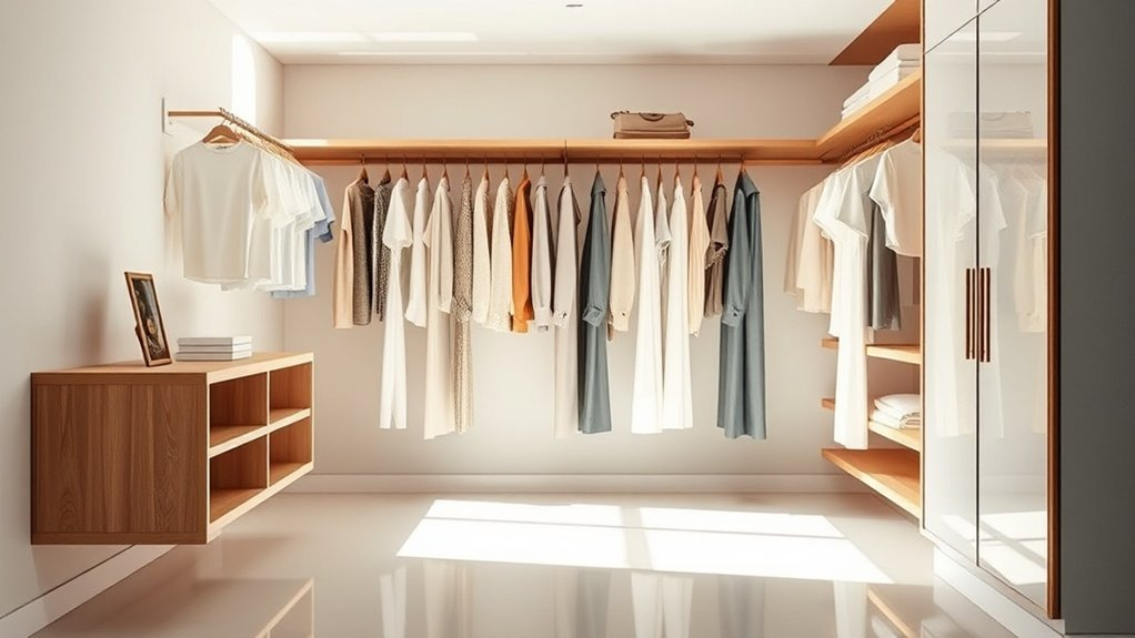 embrace joyful minimalism today