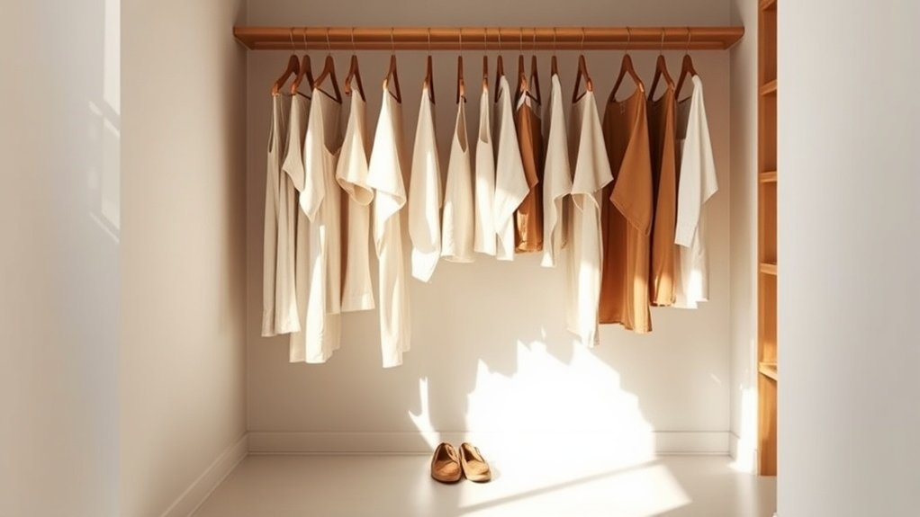 embrace simplicity enhance life