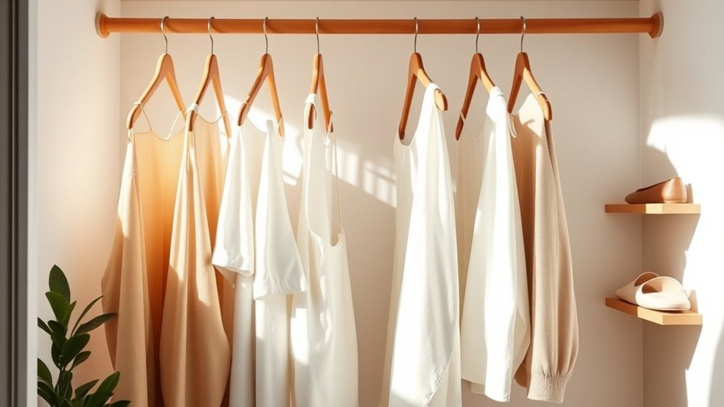 embrace simplicity enhance living