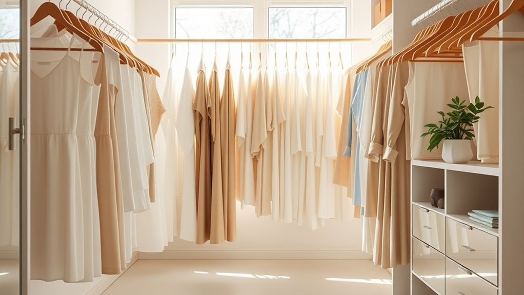embrace simplicity enhance organization