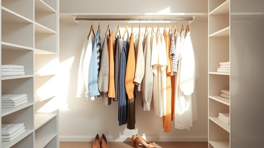 embrace simplicity maximize efficiency