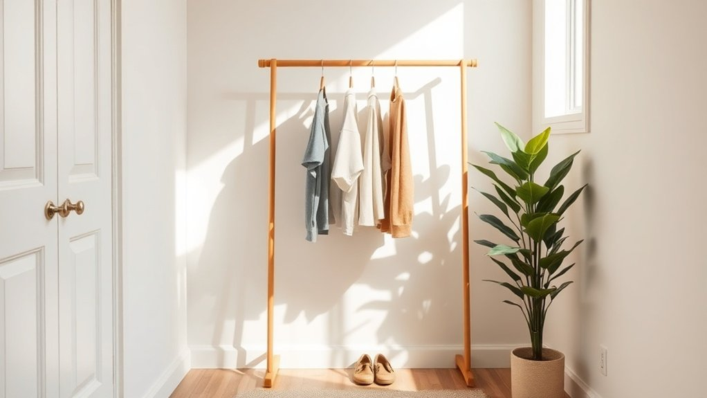 embrace your true style
